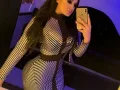 Photo 2 from listing “Sophia”, age 24