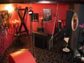 Photo 2 from listing “Lady Svenja”, age 34
