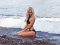 Photo 2 from listing “Yana”, age 25