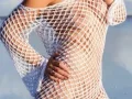 Photo 1 from listing “Jenny”, age 26