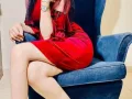 Photo 2 from listing “Ameera”, age 22