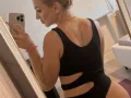 Photo 4 from listing “Emma Ganz Neu”, age 26