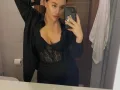 Photo 4 from listing “Maria”, age 22
