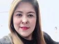 Photo 2 from listing “Mienlam”, age 33