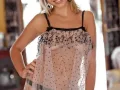 Photo 2 from listing “Loretta”, age 24