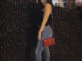Photo 2 from listing “Natasha”, age 29