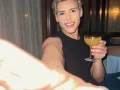 Photo 4 from listing “Mexican Doll”, age 23