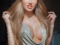 Photo 6 from listing “Nicole Helen”, age 24