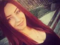 Photo 2 from listing “PAULINA”, age 21