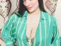 Photo 3 from listing “Arpita”, age 27