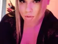 Photo 5 from listing “Michelle Sweet”, age 26
