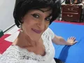 Photo 6 from listing “Selena Diamond”, age 60