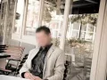 Photo 14 from listing “David Erotische Body2body Massage Voor Dames En Koppels”, age 51