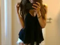 Photo 4 from listing “Katie”, age 26