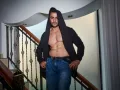 Photo 5 from listing “Joseph”, age 29