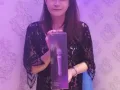 Photo 1 from listing “Sexy toys Sell”, age 23