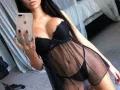 Photo 2 from listing “Amaler”, age 21