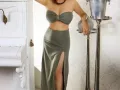 Photo 6 from listing “Thai Nana Nur Mit Termin Moglich”, age 40