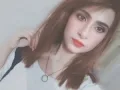 Photo 1 from listing “Aanya Khan”, age 25