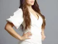 Photo 3 from listing “Estrella Latina”, age 25