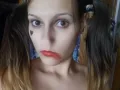 Photo 2 from listing “Clara”, age 31