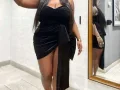 Photo 1 from listing “Viktorias Massagen”, age 37