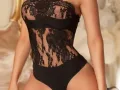 Photo 1 from listing “Christine”, age 26
