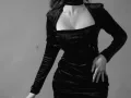Photo 2 from listing “Adele”, age 25