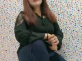 Photo 1 from listing “Mahi”, age 26