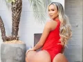 Photo 2 from listing “Anita Evelyn”, age 25