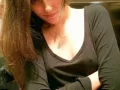 Photo 1 from listing “Clara”, age 31