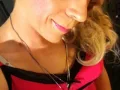 Photo 5 from listing “Pissy Diaper Ladyboy”, age 37