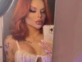 Photo 10 from listing “Ts Irina Fox”, age 25