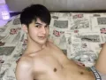 Photo 4 from listing “Harry Horny”, age 26