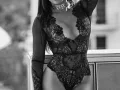Photo 2 from listing “Ivy”, age 37
