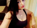 Photo 4 from listing “Elena”, age 30