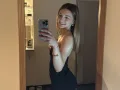 Photo 2 from listing “Celia Gillet”, age 25