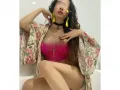 Photo 10 from listing “Larissa Kaya”, age 24