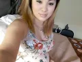Photo 1 from listing “Adriana”, age 22