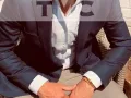 Photo 15 from listing “Gigolo Dominic Uit Amsterdam Sexy Groot Geschapen Hetero”, age 38