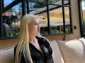 Photo 3 from listing “Viktoriya”, age 24