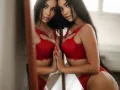 Photo 1 from listing “Alexandra”, age 23