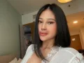 Photo 2 from listing “Susi”, age 24