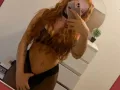 Photo 4 from listing “Liriel Sexibomba”, age 24