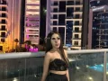 Photo 1 from listing “Maya Shemale”, age 22
