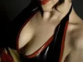 Photo 16 from listing “Mistress Fedora - Studio Atelier du Bon”, age 26