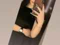 Photo 1 from listing “Masha”, age 23