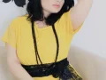 Photo 3 from listing “Neu Switcherin Rita Aus Der Ukraine”, age 33