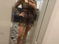 Photo 2 from listing “Lina”, age 26