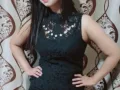 Photo 3 from listing “Payal”, age 25